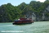 Vietnam Tour Packages